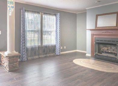 什么东西能快速去除臭味