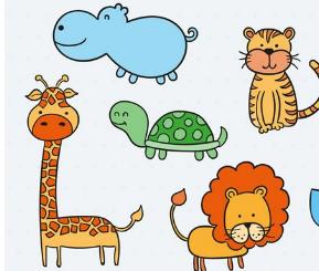 一个适合给大人讲的睡前故事