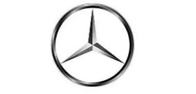 汽车车标及其含义