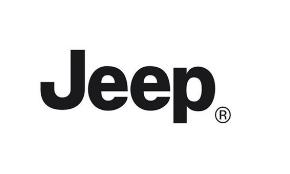 汽车车标及其含义