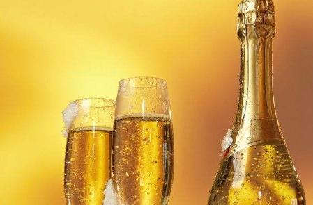 香槟色在风水属于什么