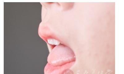 脾胃虚寒的症状