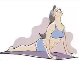 跟大象腿说拜拜