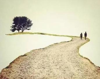 描述自己的人生观和价值观