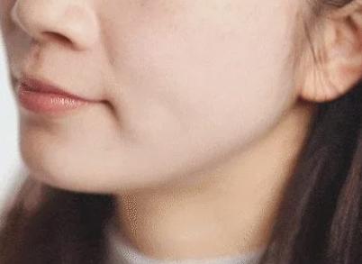 粉底的作用和用法