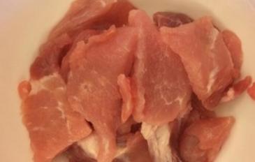 干猴头菇煲汤的做法大全