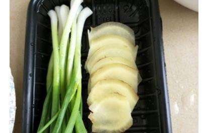 干猴头菇煲汤的做法大全