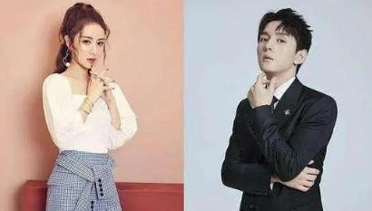 李佳琦和薇娅同公司吗