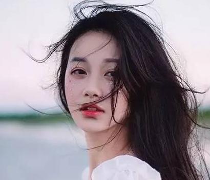 教你15秒忘记一个人