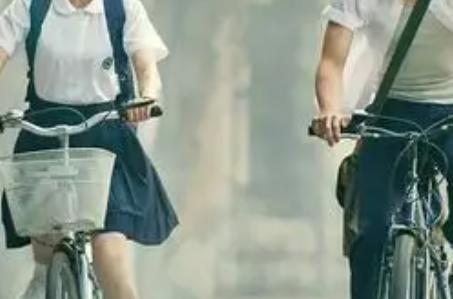 那些年因为爱情我们一起做过的事