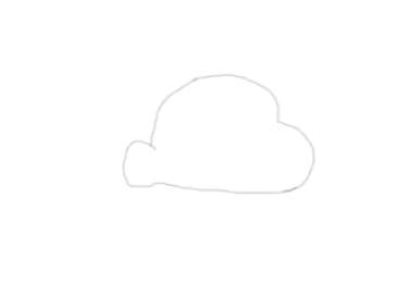 画画图片大全动漫人物