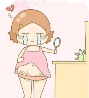 怀孕7个月需要注意什么事项