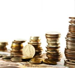 基金入门基础知识有哪些