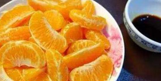 史上最凶残黑暗料理盘点