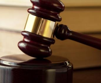 如何进行起诉离婚流程是什么