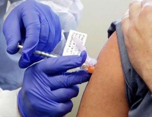 辉瑞特效药纳入医保,8省市开始使用