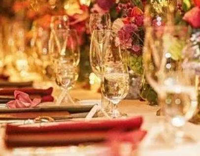 情人节约会攻略有哪些