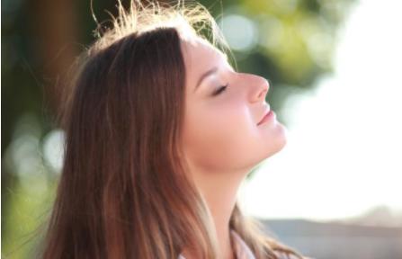 压力大的表现有哪些