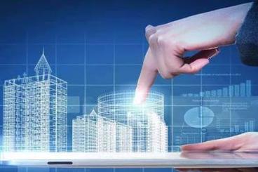 阳台防护网材质