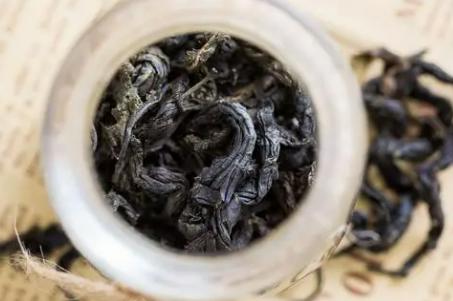 杜仲茶的功效与作用有哪些