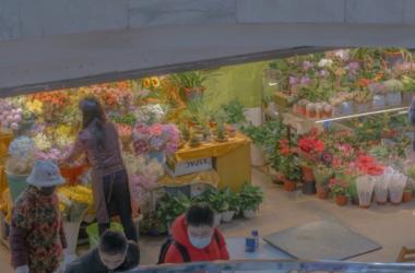 新年贺词祝福语简短2022