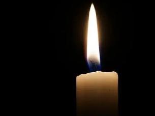 愿天堂没有病痛一路走好的哀悼句子和图片