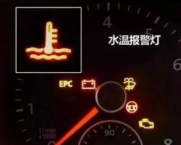 off的意思是开还是关