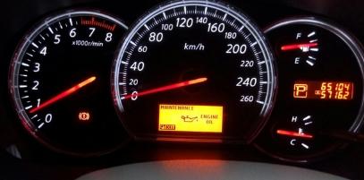 off的意思是开还是关