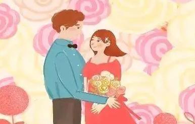 撩妹甜言蜜语的句子