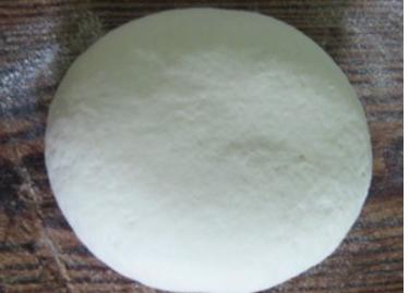 山东葱油饼的家常做法