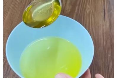 山东葱油饼的家常做法
