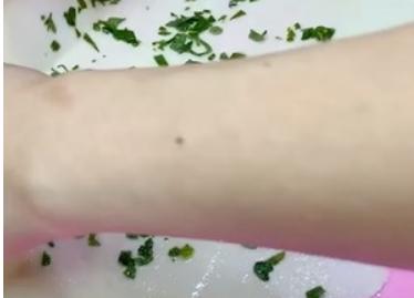 山东葱油饼的家常做法