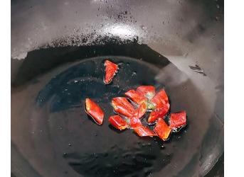 绿豆芽怎么炒最好吃家常做法