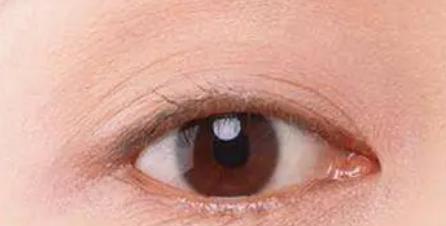 左眼右眼皮跳是什么预兆