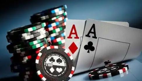 赌徒是什么心态