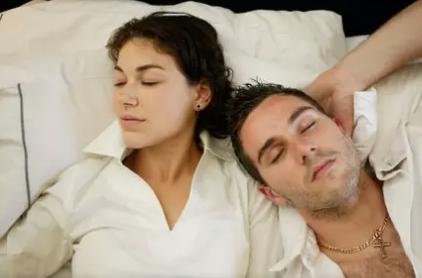 怎样得到男人的心