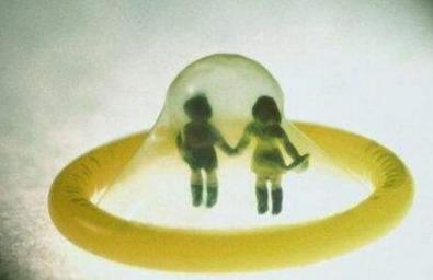 长期避孕的方法哪种最好