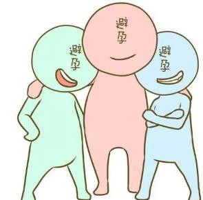 长期避孕的方法哪种最好