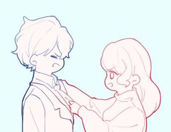 已婚中年女人想你会有哪些表现