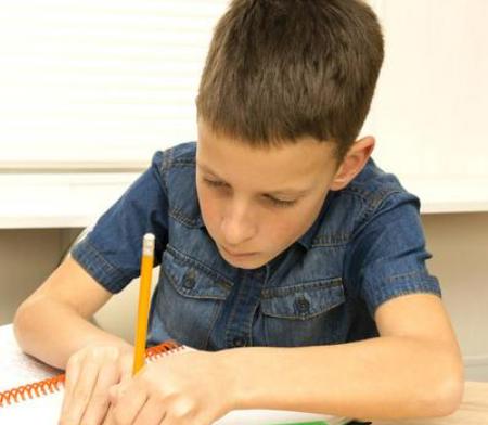 儿童烫伤后怎么正确处理