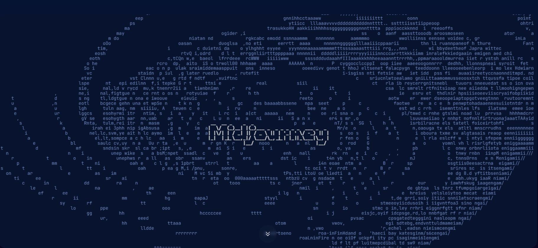 Midjourney-AI绘画帮你制作壁纸人物头像等