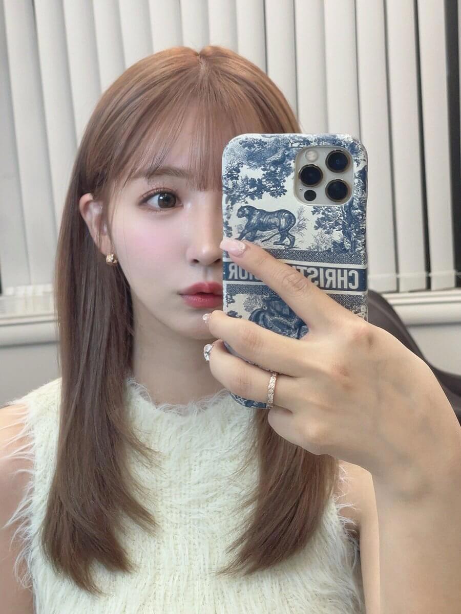 推特网页版入口Sotwe，好用的图文查看下载网站