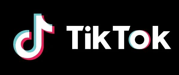 TikTok官网入口（网页版登陆地址）