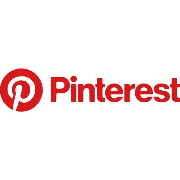 pinterest官网入口（pinterest网页版链接登录入口）