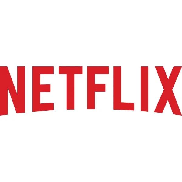 Netflix网页版入口（官网登录地址）