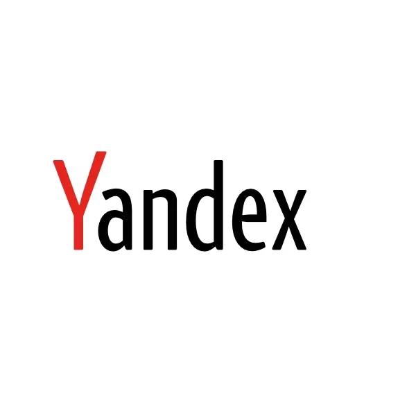 俄罗斯搜索引擎 – Yandex