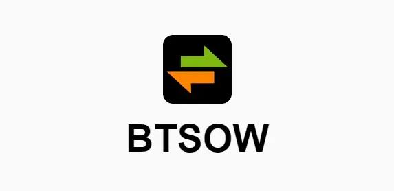 BTSOW