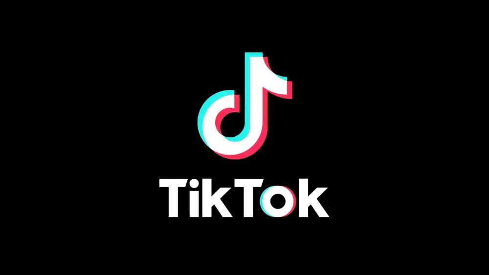 抖音国际版TikTok官网入口，网页版登陆网址