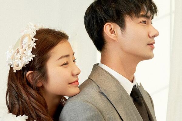 宝鸡婚纱摄影店排行前十名	宝鸡拍婚纱照比较好的工作室