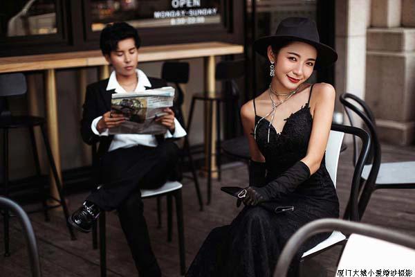 致自己结婚纪念日短句 结婚纪念日经典短句